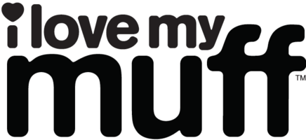 I Love My Muff – i love my muff wholesale USA